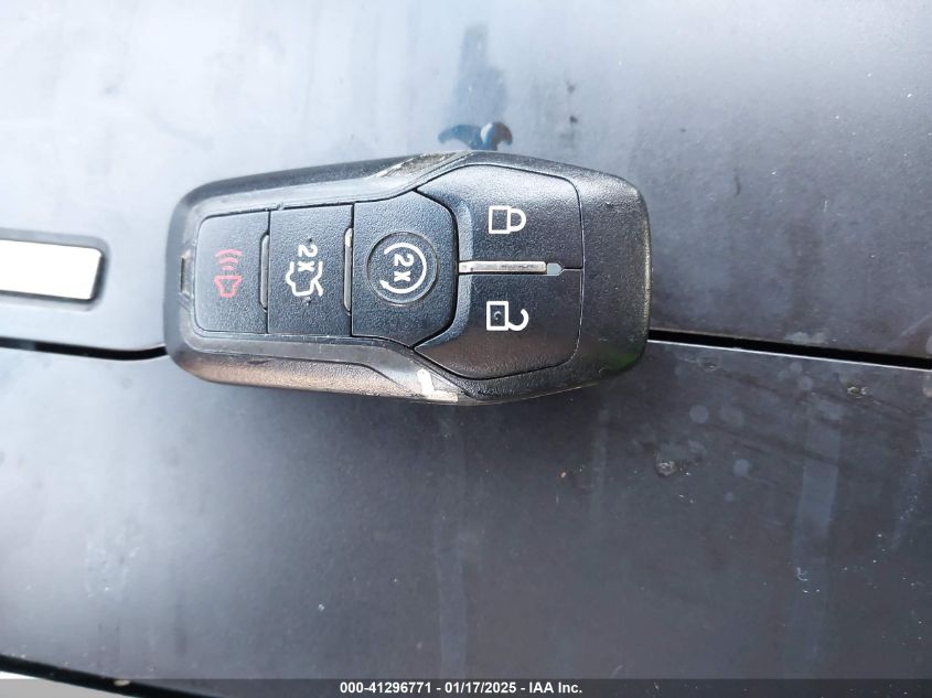 2014 LINCOLN MKZ VIN: 3LN6L2G99ER825605