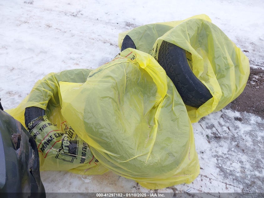 2013 GMC YUKON XL 1500 DENALI - 1GKS2MEF1DR319727