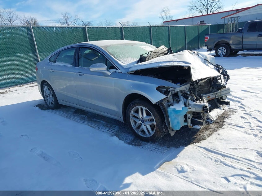 Vin: 3fa6p0hd0gr227640, lot: 41787782, ford fusion se 2016 img_1