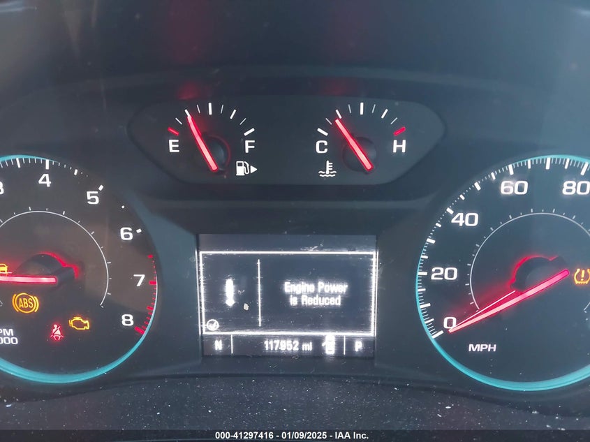 2018 CHEVROLET MALIBU VIN: 1G1ZD5ST7JF140909