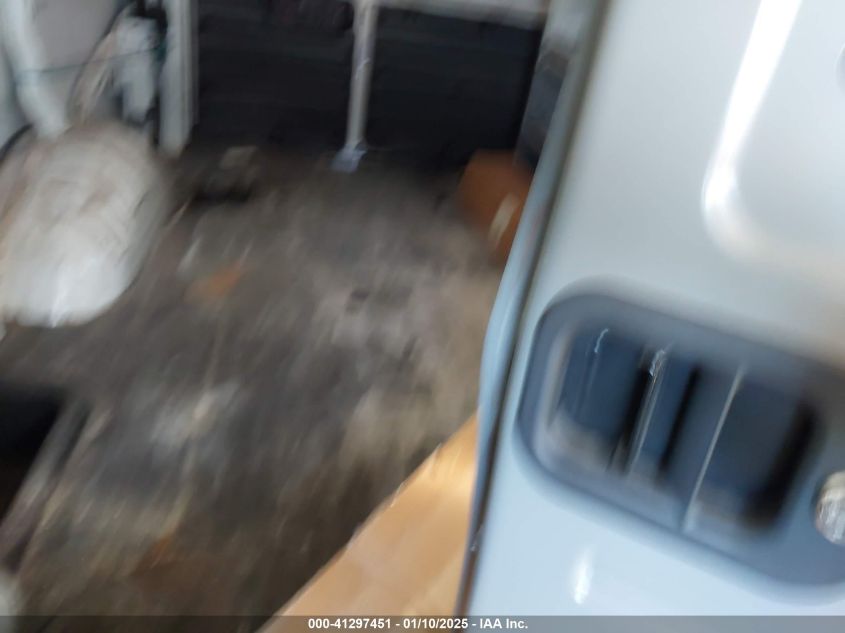 2014 Chevrolet Express 2500 VIN: 1GCWGFBA3E1207918 Lot: 41297451