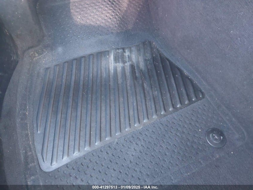 2015 BUICK LACROSSE PREMIUM - 1G4GD5G30FF245107