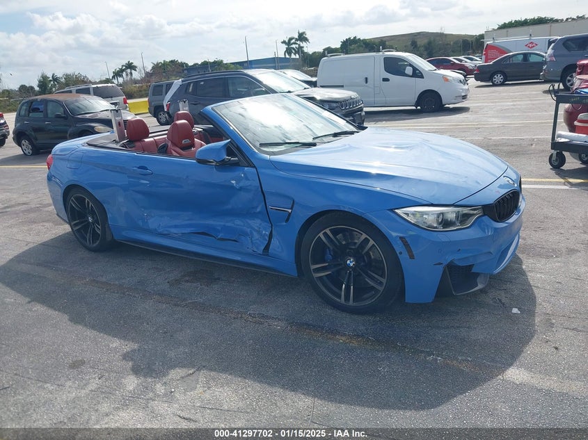 Vin: wbs3u9c30hp971166, lot: 41788086, bmw m4 2017 img_1