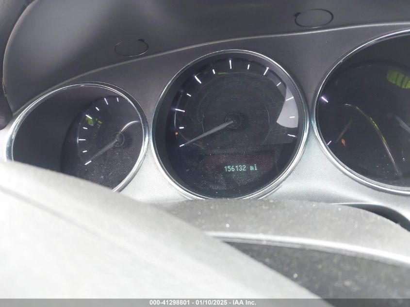 2012 Lincoln Mkz VIN: 3LNHL2GCXCR834847 Lot: 41298801