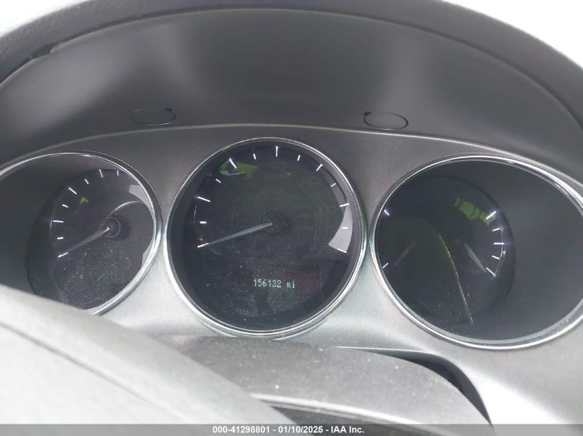 2012 Lincoln Mkz VIN: 3LNHL2GCXCR834847 Lot: 41298801