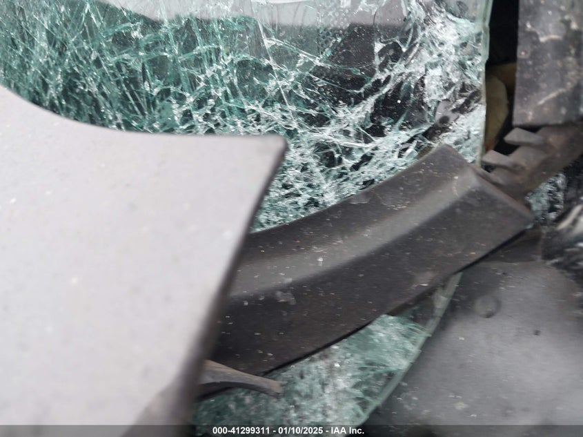 2019 RAM 2500 LARAMIE - 3C6UR5NL9KG588980