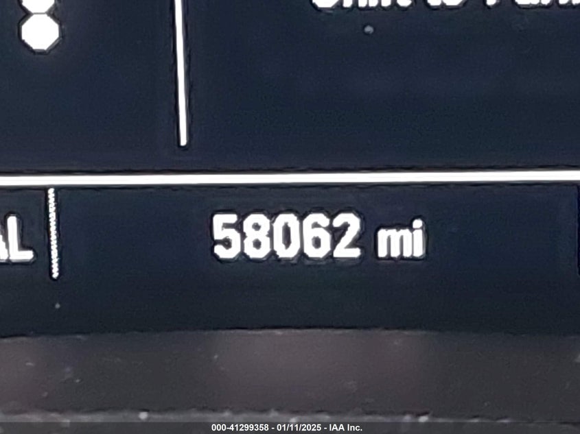 2018 CHEVROLET EQUINOX LT - 2GNAXSEV5J6236434