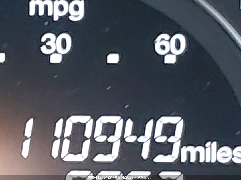2017 HONDA ACCORD VIN: 1HGCR2F30HA306641