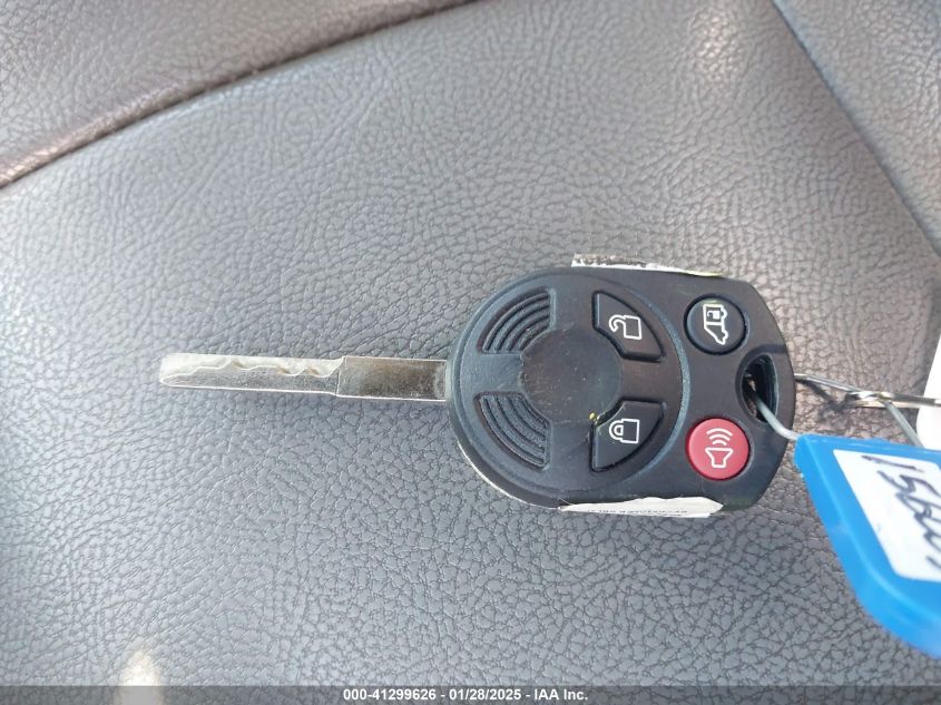 2015 Ford Transit-350 VIN: 1FTWS4XV0FKA36278 Lot: 41299626