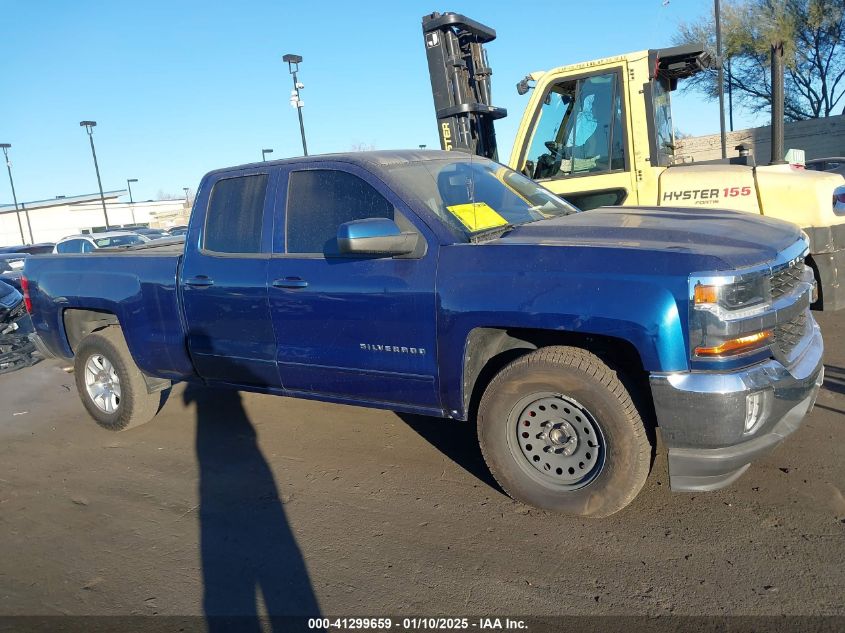 VIN 1GCRCREC0HZ186250 2017 Chevrolet Silverado 1500... no.13