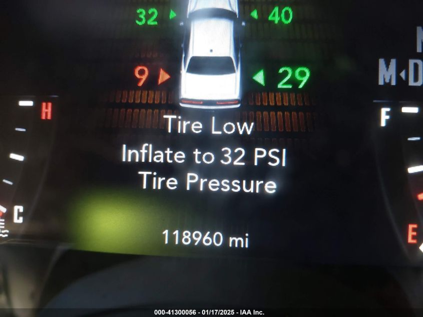 2018 Dodge Challenger Sxt VIN: 2C3CDZAG3JH317774 Lot: 41300056