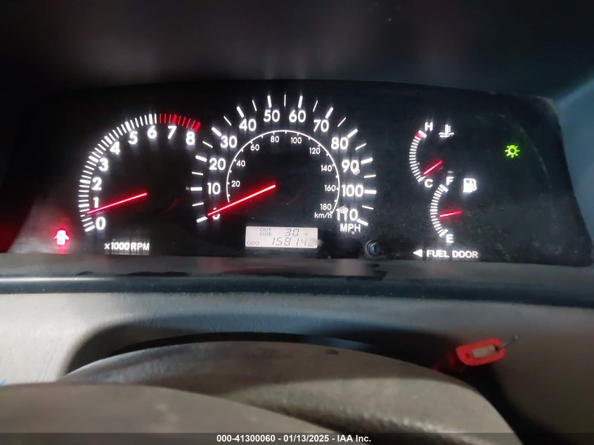 2006 TOYOTA COROLLA VIN: 1NXBR32EX6Z628184