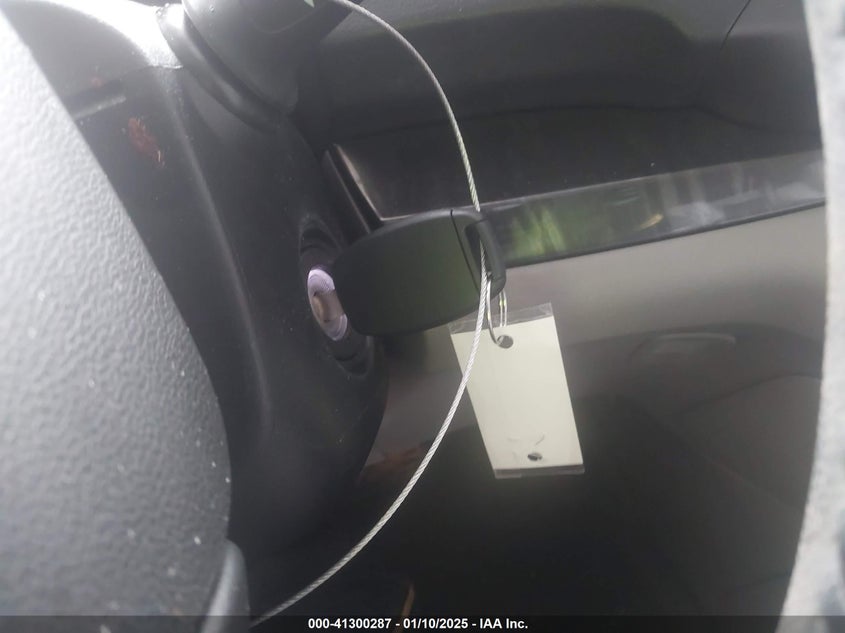 2013 HONDA CR-V EX-L - 2HKRM3H73DH521480