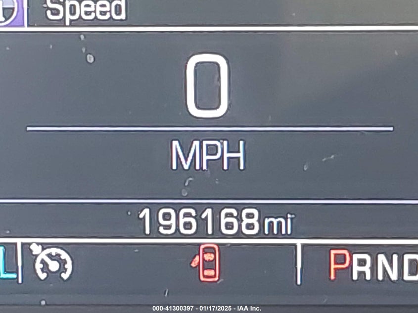 2018 CHEVROLET SILVERADO 1500 1LT - 1GCVKRECXJZ123955