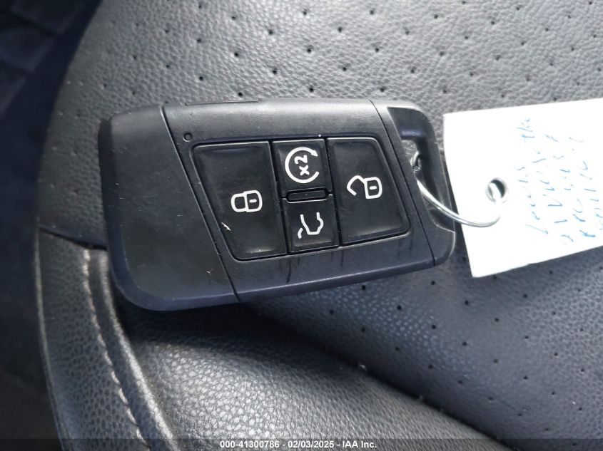 2021 Volkswagen Jetta 1.4T R-Line/1.4T S/1.4T Se VIN: 3VWC57BUXMM089924 Lot: 41300786