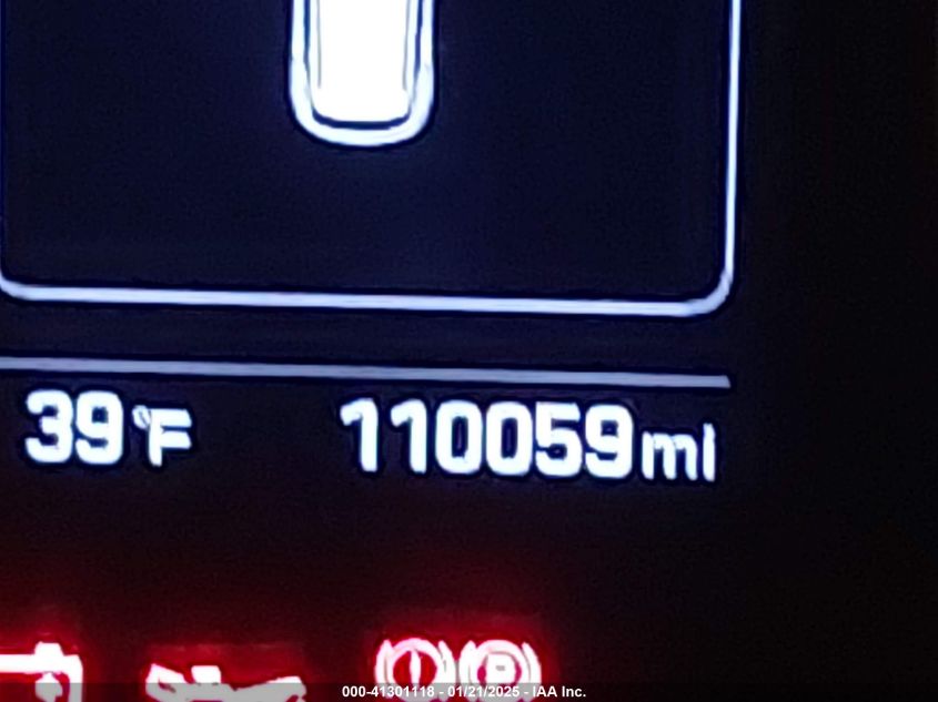 2018 Hyundai Tucson Sel VIN: KM8J3CA49JU603789 Lot: 41301118