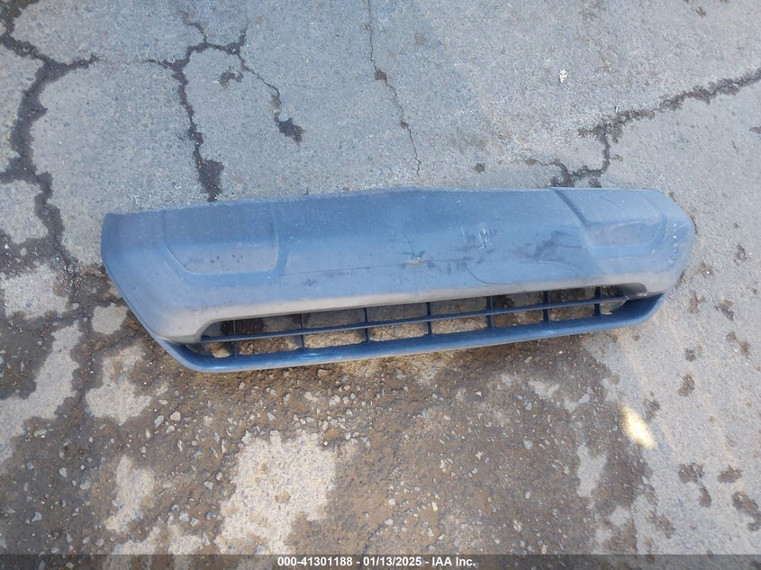 2015 TOYOTA TACOMA BASE V6 - 3TMMU4FN6FM076344