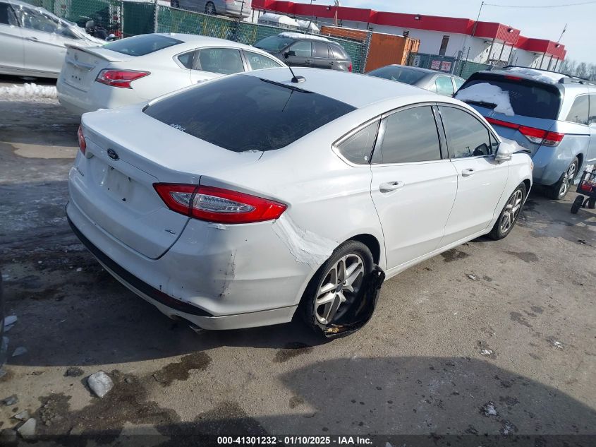 VIN 3FA6P0H74FR152286 2015 FORD FUSION no.4