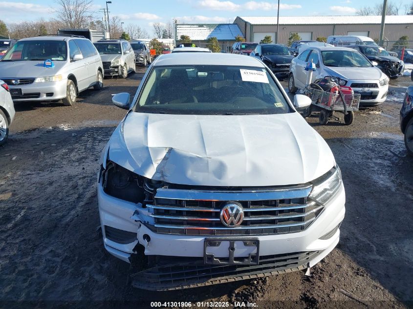 VIN 3VWC57BU9KM052604 2019 VOLKSWAGEN JETTA no.13