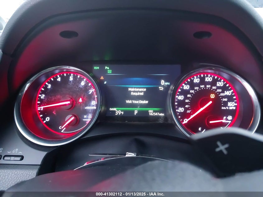 2018 TOYOTA CAMRY VIN: 4T1BZ1HK4JU019604