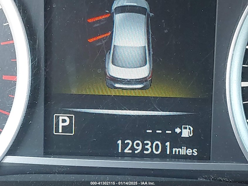 2018 NISSAN SENTRA S - 3N1AB7AP3JY278081