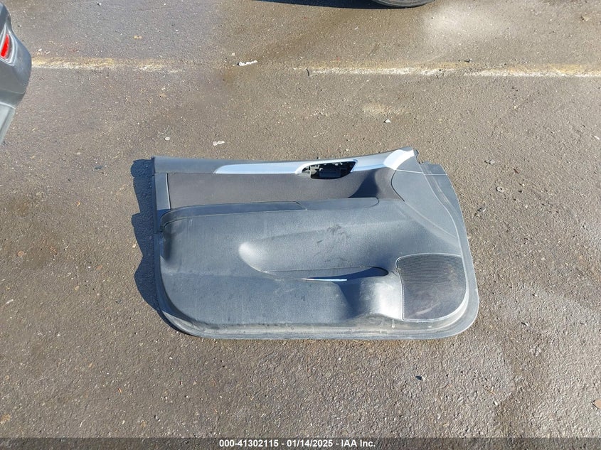 2018 NISSAN SENTRA S - 3N1AB7AP3JY278081