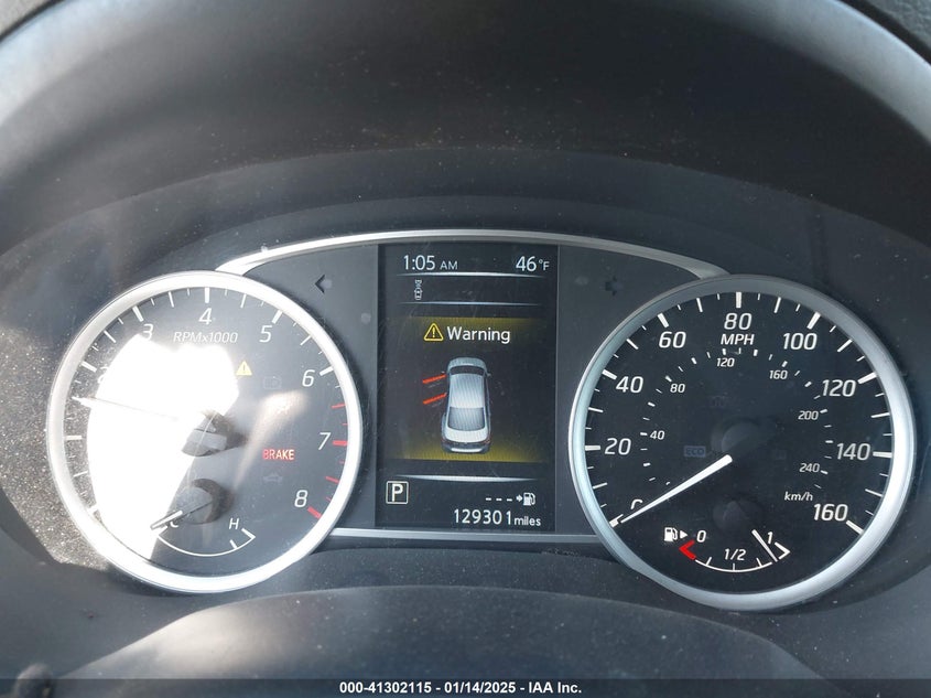 2018 NISSAN SENTRA S - 3N1AB7AP3JY278081