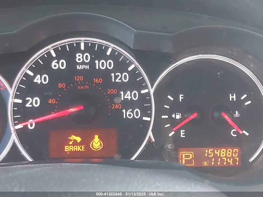 2012 NISSAN ALTIMA VIN: 1N4AL2AP9CN566030