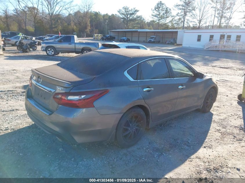 VIN 1N4AL3AP8HN353356 2017 NISSAN ALTIMA no.4