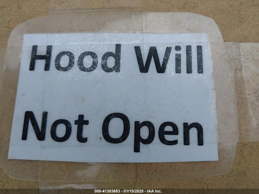 2017 HONDA CIVIC SPORT - SHHFK7H47HU206058