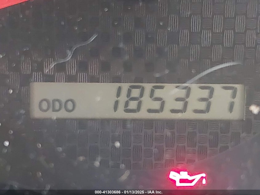 2014 TOYOTA TACOMA - 5TFTX4CN2EX042952