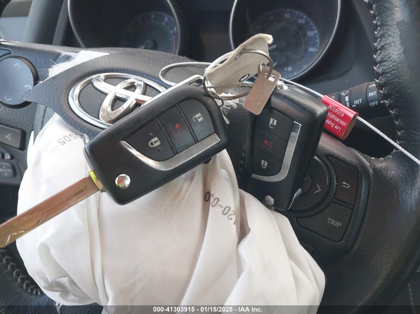 2017 TOYOTA COROLLA IM - JTNKARJE3HJ532428