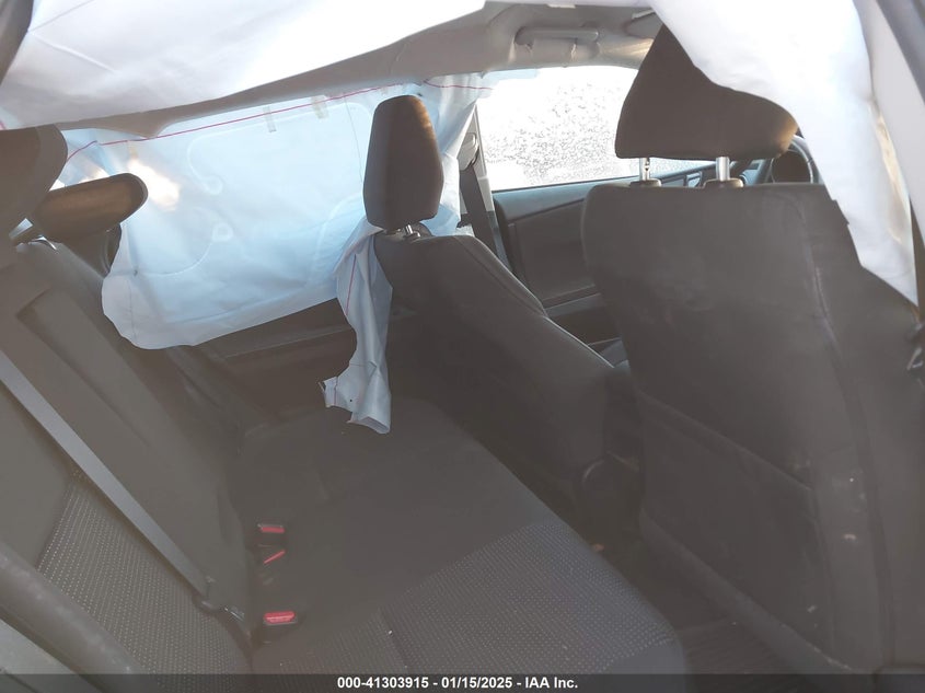 2017 TOYOTA COROLLA IM - JTNKARJE3HJ532428