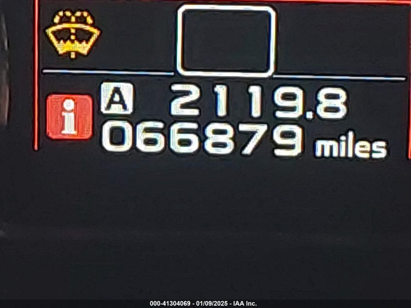 2019 Subaru Wrx Premium VIN: JF1VA1C62K9819413 Lot: 41304069