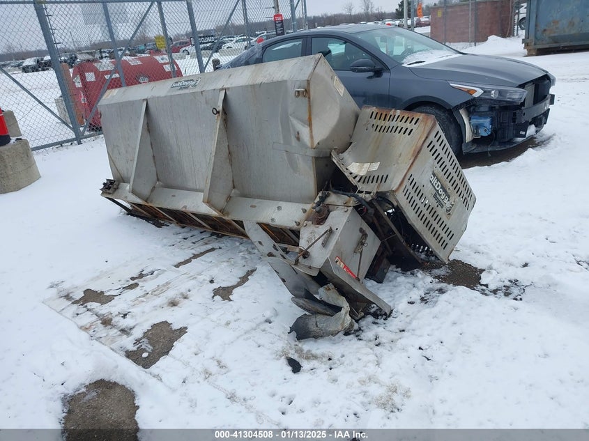 Vin: 3c6mr5aj0kg643448, lot: 41794920, ram 2500 tradesman  4x4 8' box 2019 img_1
