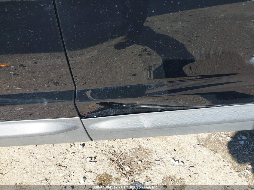 2017 GMC TERRAIN SLT - 2GKALPEK9H6313165