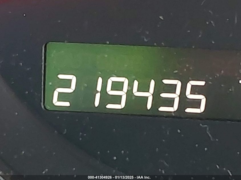 2007 Honda Pilot Ex-L VIN: 5FNYF186078024505 Lot: 41304926