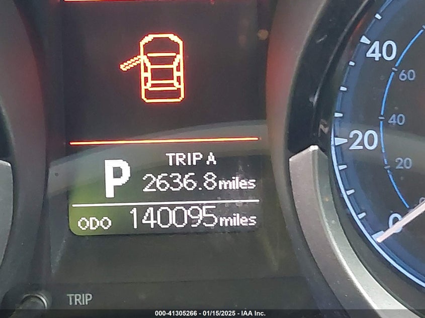 2015 TOYOTA COROLLA S PLUS - 2T1BURHE2FC450006