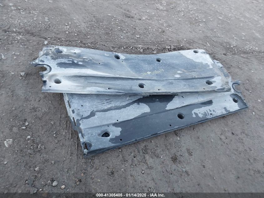 2021 Volkswagen Tiguan 2.0T Se/2.0T Se R-Line Black/2.0T Sel VIN: 3VV2B7AX9MM060290 Lot: 41305405