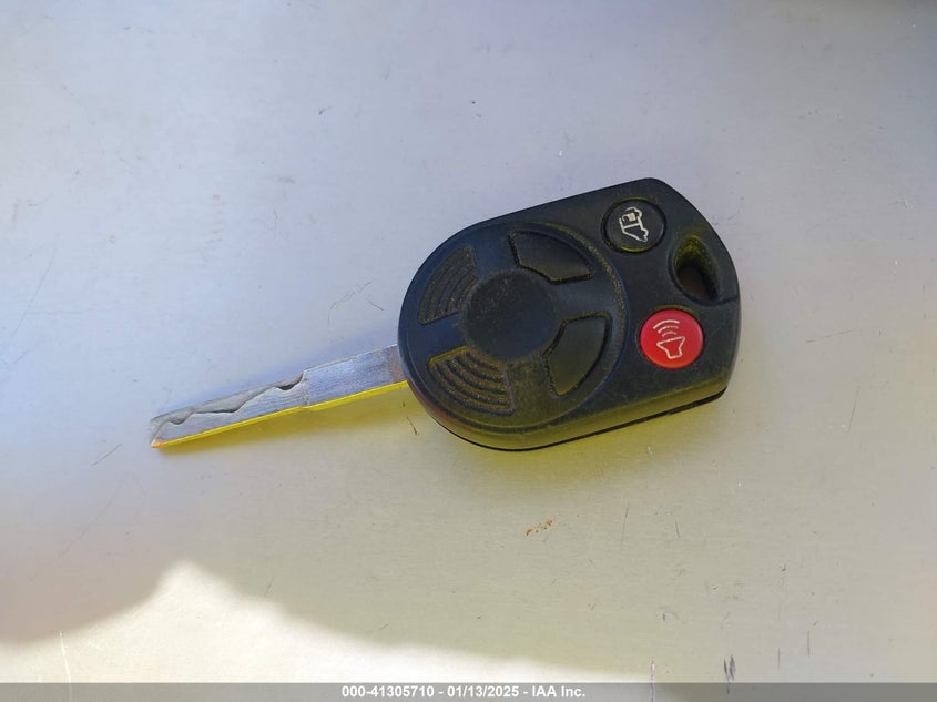 2017 FORD TRANSIT CONNECT XL - NM0LS7E75H1298683