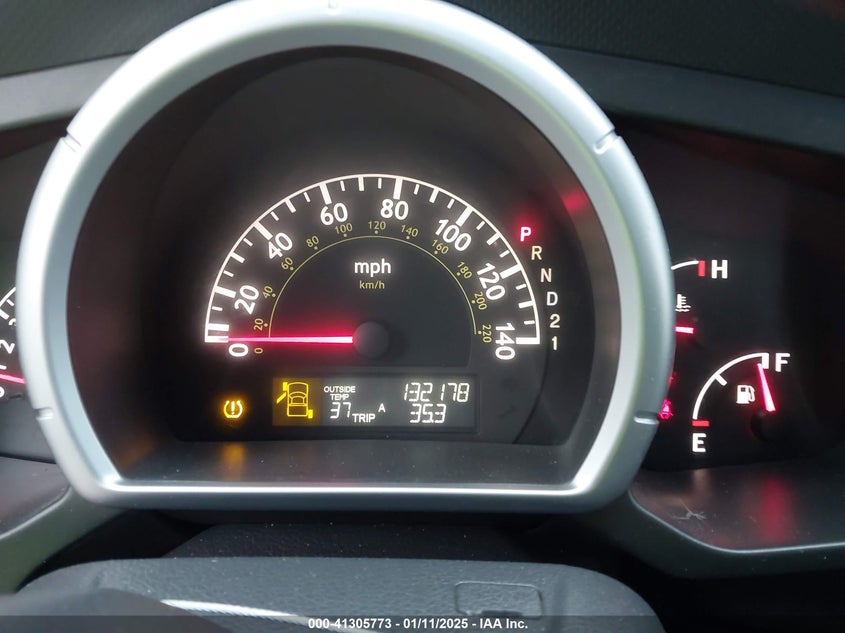 2006 HONDA RIDGELINE VIN: 2HJYK16456H506355