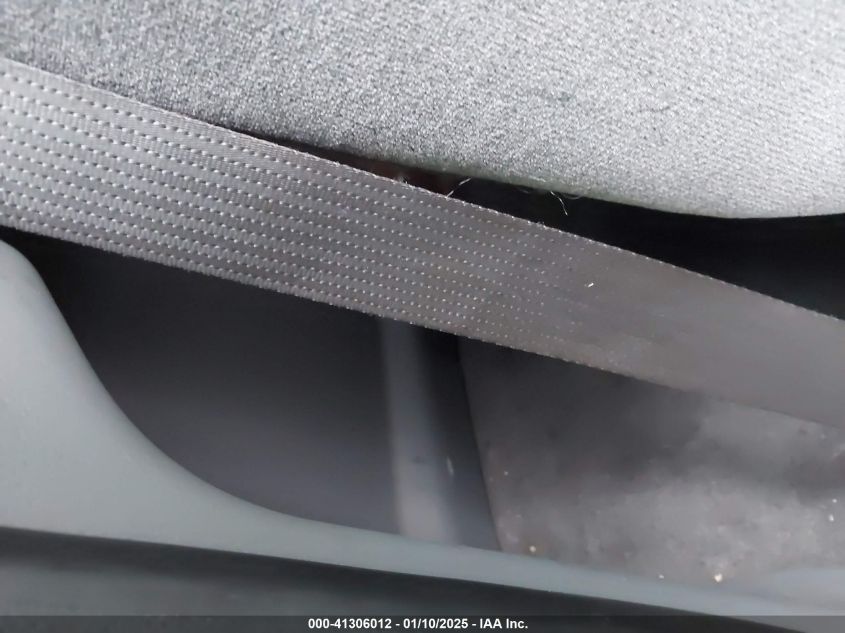 2004 Ford F-150 Heritage Classic VIN: 2FTRF18W94TA49796 Lot: 41306012