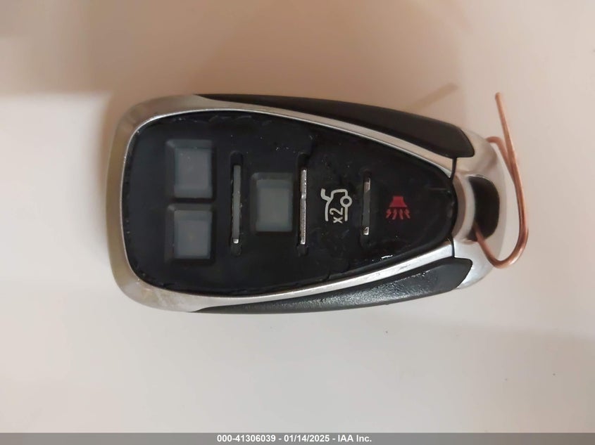 2018 CHEVROLET MALIBU LT - 1G1ZD5ST2J5179780