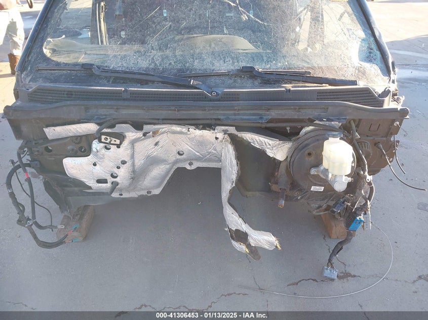 2017 GMC SIERRA 1500 DENALI - 3GTU2PEC0HG105216