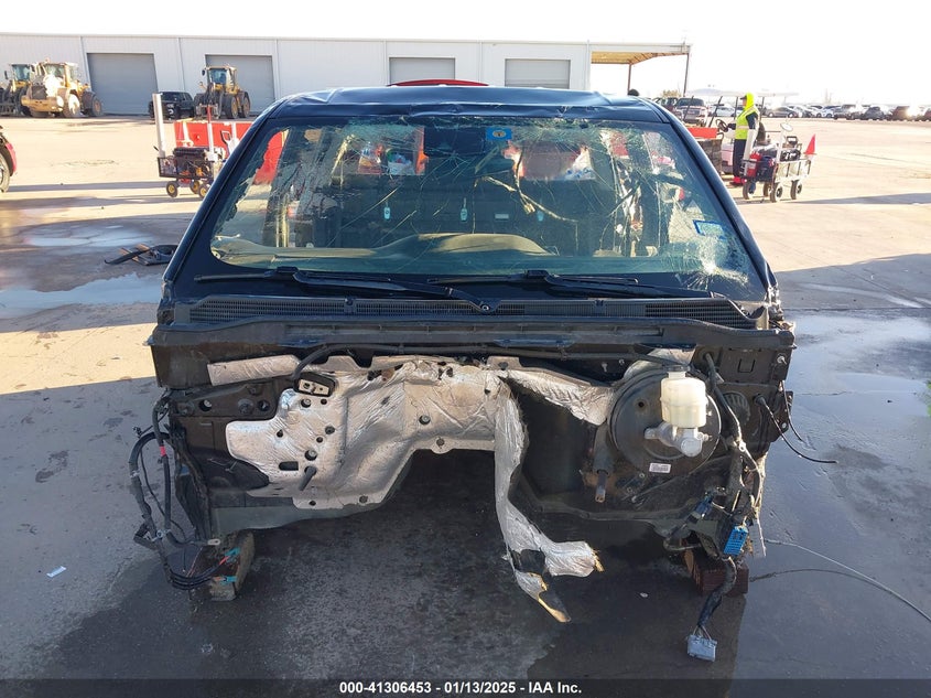 2017 GMC SIERRA 1500 DENALI - 3GTU2PEC0HG105216