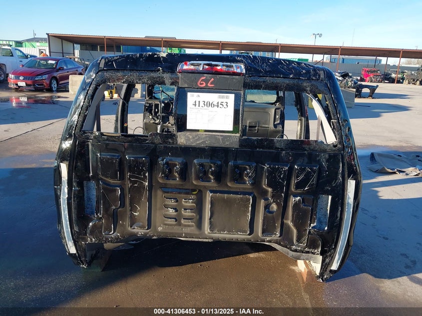 2017 GMC SIERRA 1500 DENALI - 3GTU2PEC0HG105216