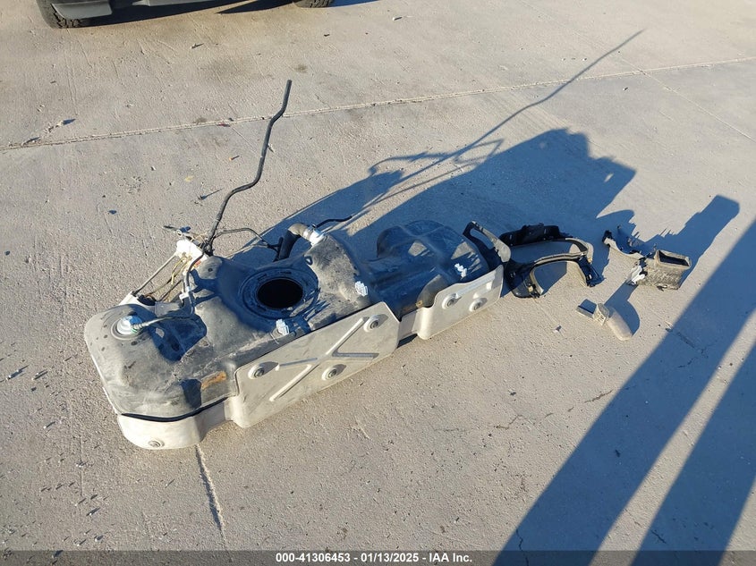 2017 GMC SIERRA 1500 DENALI - 3GTU2PEC0HG105216