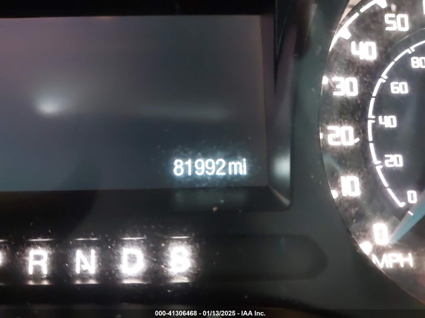 2021 FORD RANGER XLT - 1FTER4FH0MLD15496