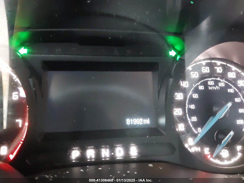 2021 FORD RANGER XLT - 1FTER4FH0MLD15496