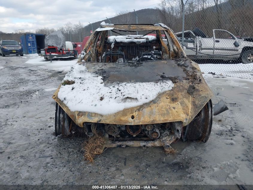 2009 Mercedes-Benz C 350 Sport VIN: WDDGF56X39F227245 Lot: 41306487